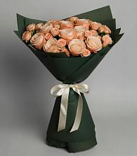 Букет Элегантный #REPLACE_PRED# Дядьковской