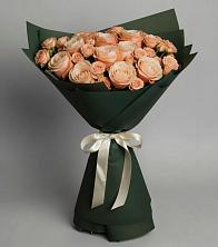 Букет Элегантный в Дядьковской