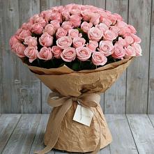 Букет 151 Роза Роуз #REPLACE_PRED# Дядьковской