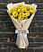 Букет цветов из: Хризантемы в Дядьковской