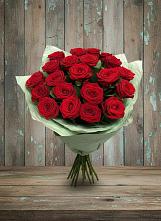 Букет Классика в Дядьковской